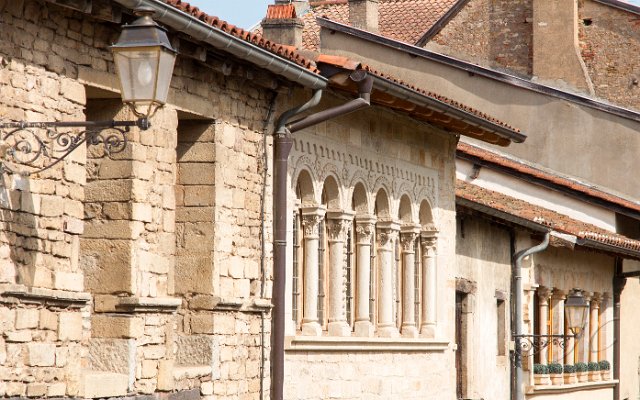 0052 Cluny.jpg - SONY DSC